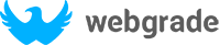 Firma webdesign si programare web